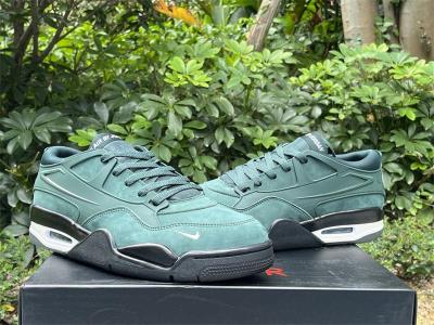 wholesale quality air jordan 4 rm sku hf4334-300